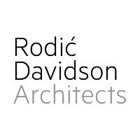 Rodic Davidson Architects Cambridge image 1